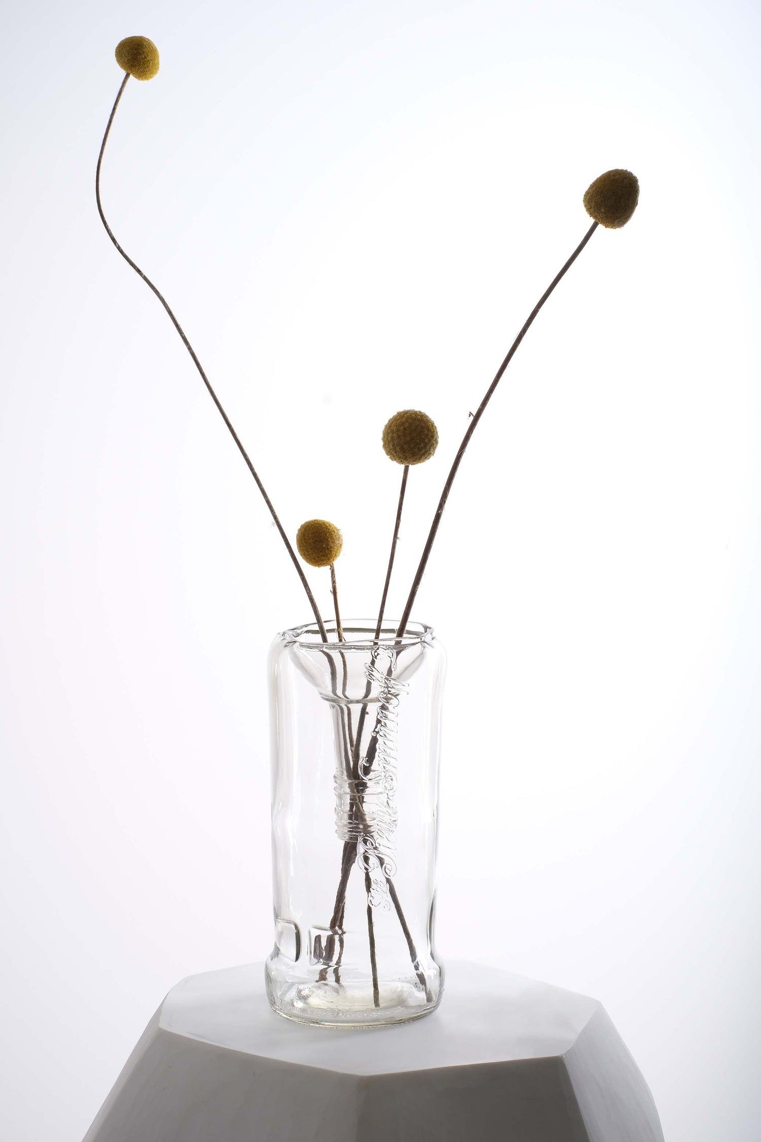 Vaso Monofiore